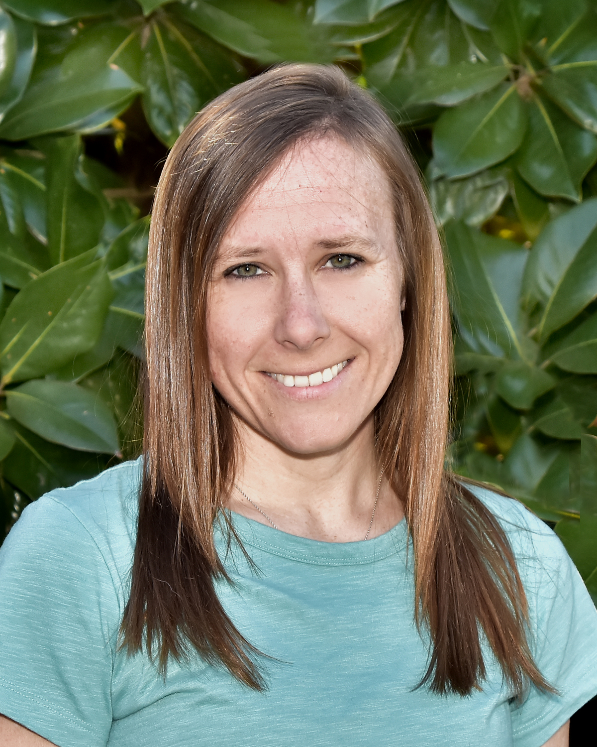 jacki portrait 5.2025