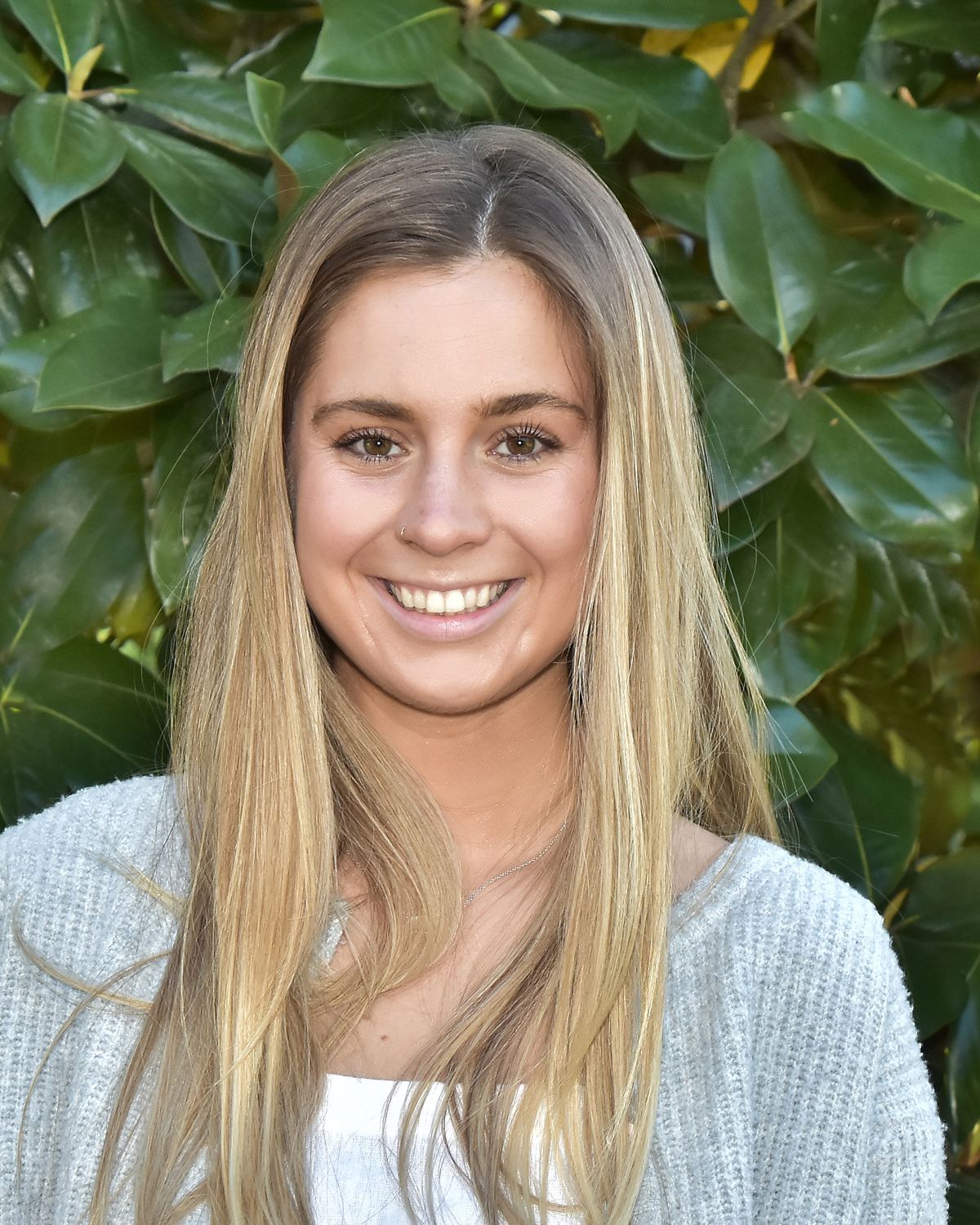 Emma portrait 5.2025