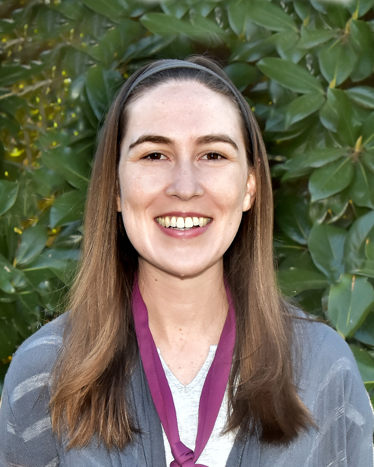Megan portrait 5.2025